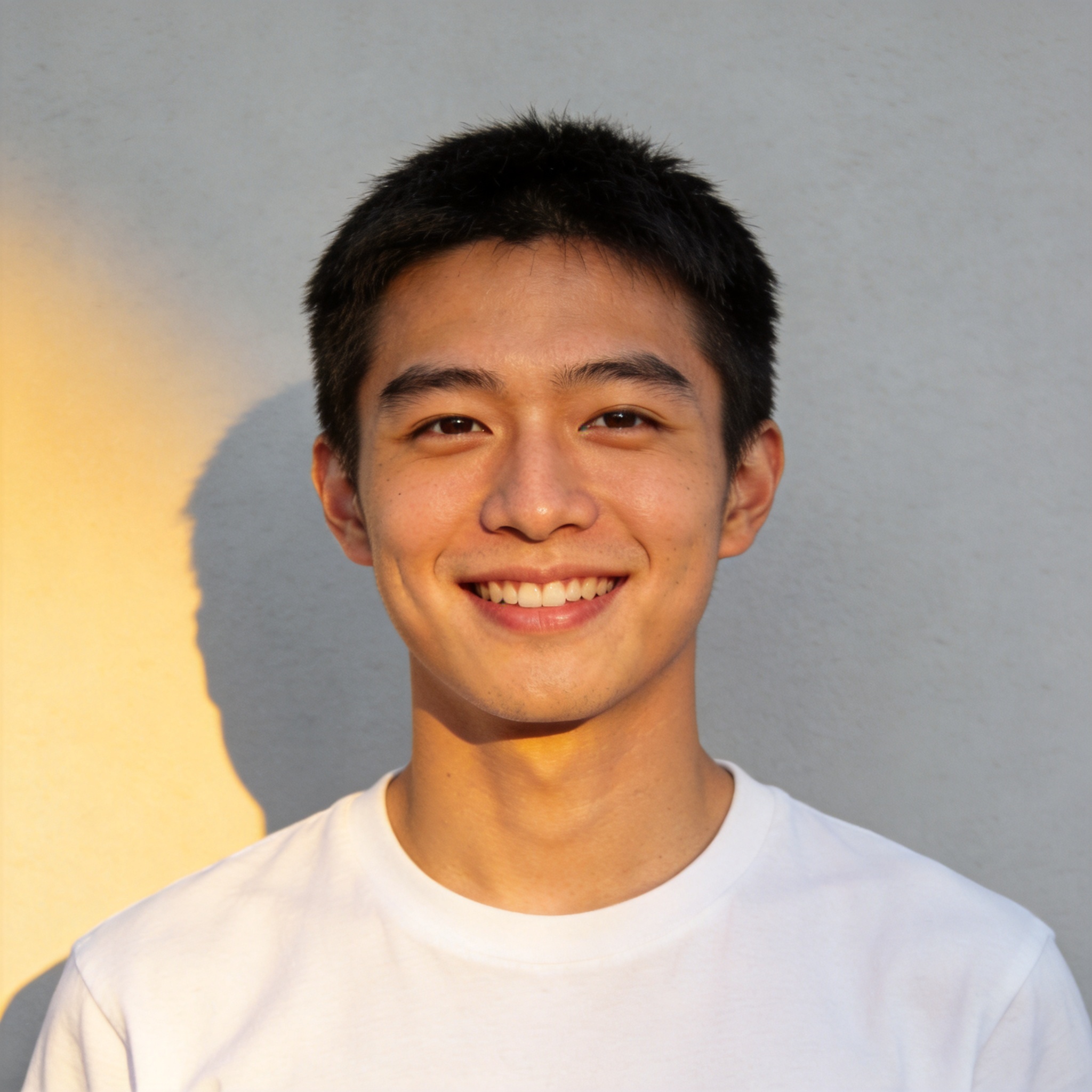 学生小林